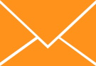 Mail Icon