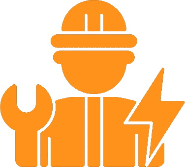 License Icon