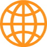 Web Icon