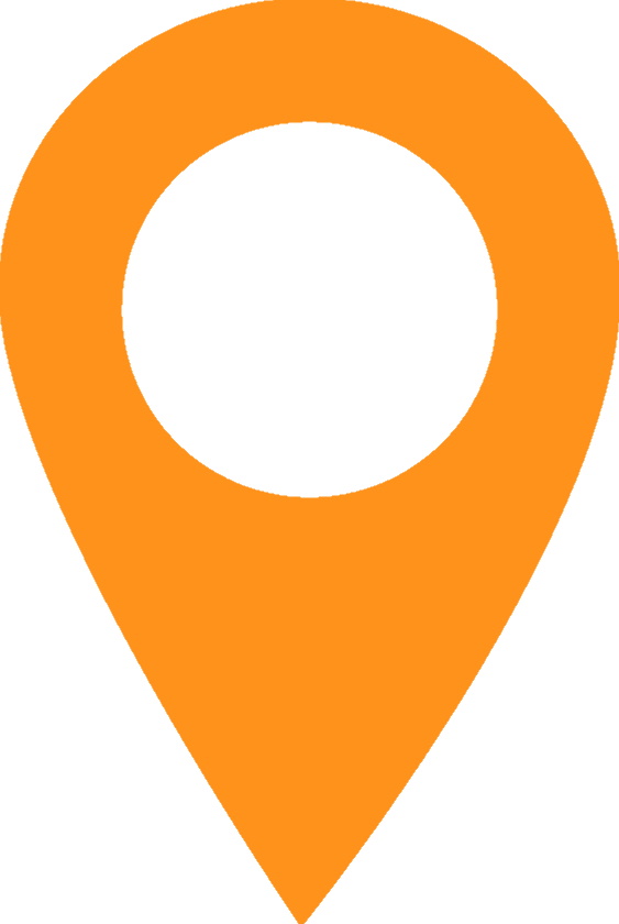 Location Icon