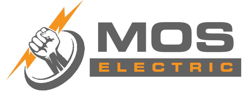 moselecric